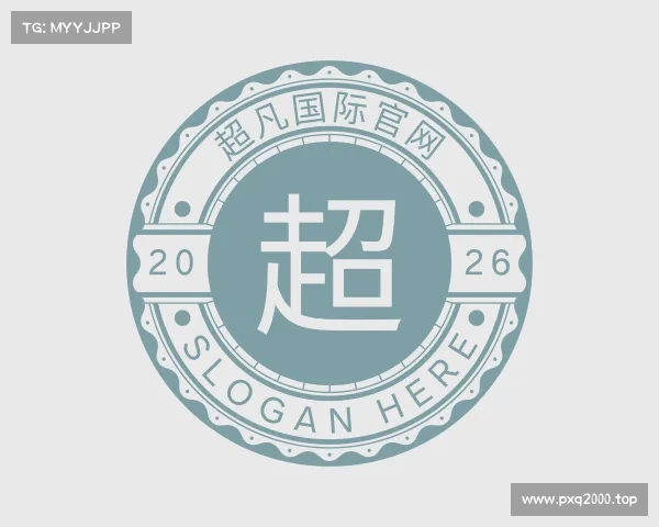 知道超凡国际·com